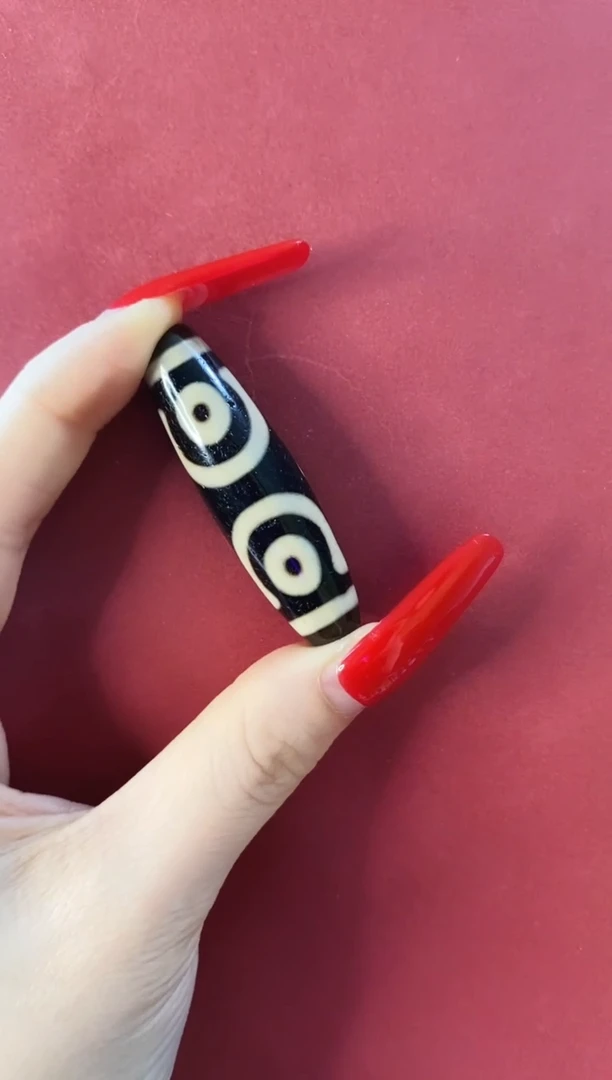 玛瑙/玉髓颈饰未镶嵌念*任晓攀大超顶宝盖三