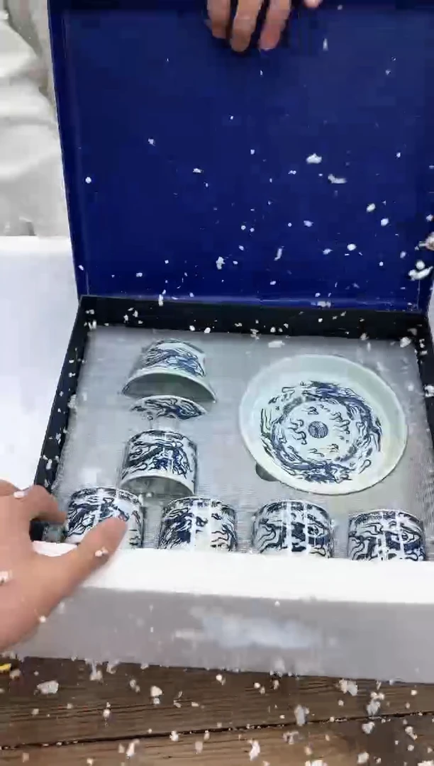 【闪购商品】其他清山陶也商品链接@@