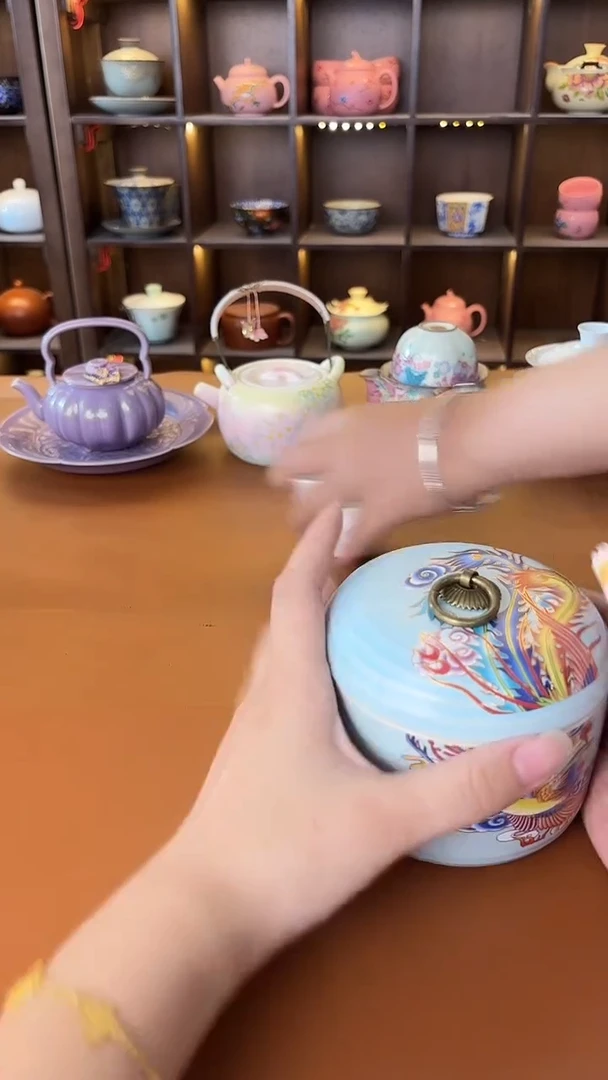 @@@@@@@@不带礼盒