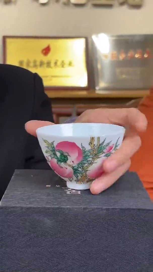 陶瓷博会&昱器专场49