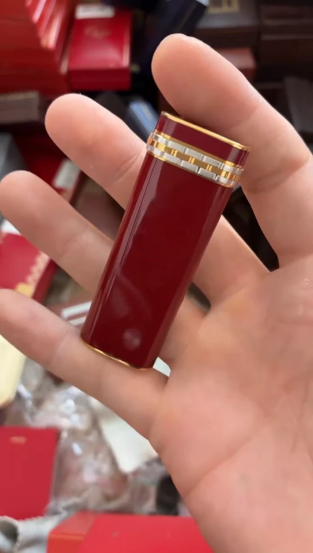 中古打火机闪购链接