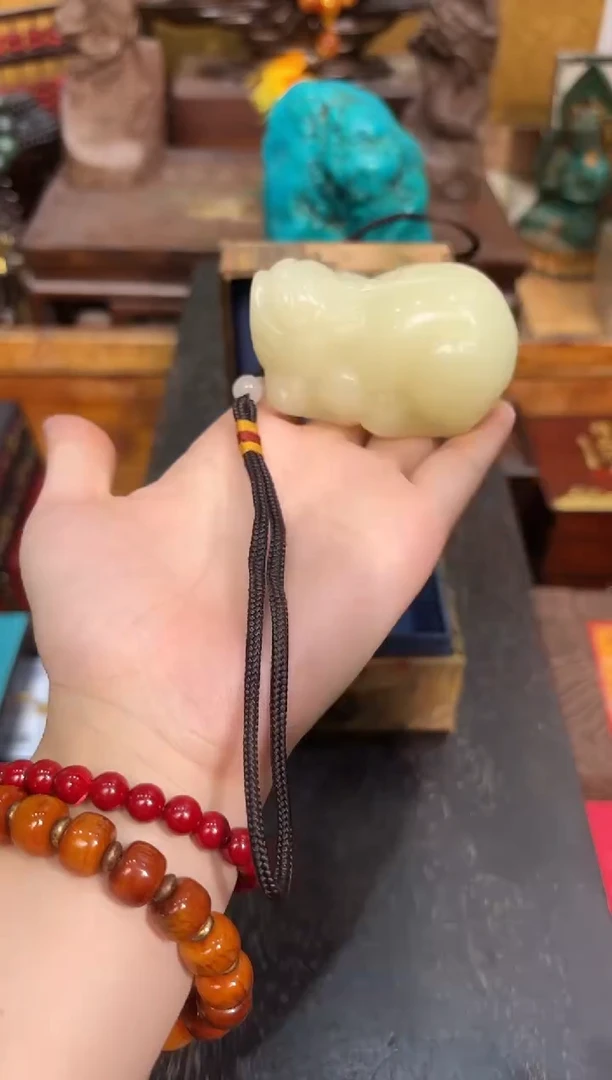 113洋洋洋洋洋洋洋洋