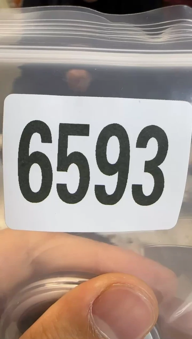 直播间秒拍秒付链接