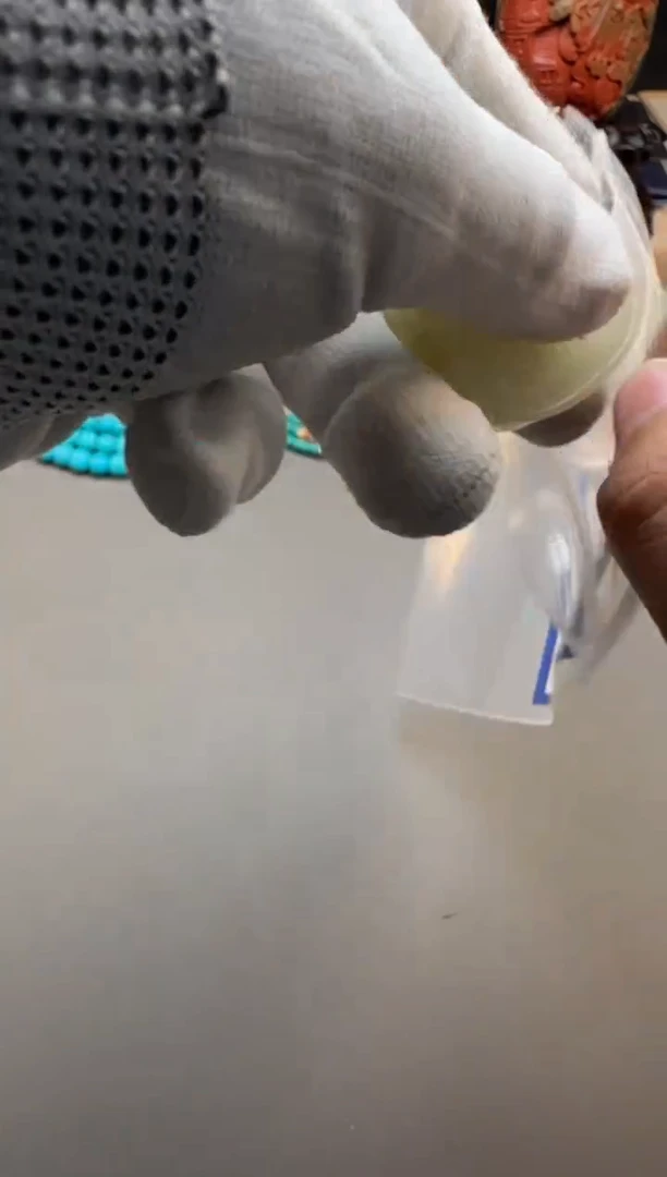 【闪购商品】和田玉配饰配饰未镶嵌配饰配饰