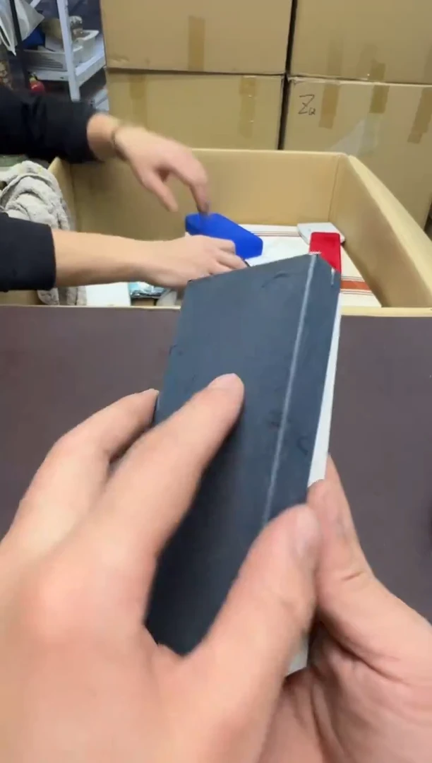 手工艺品钧瓷宜****销323