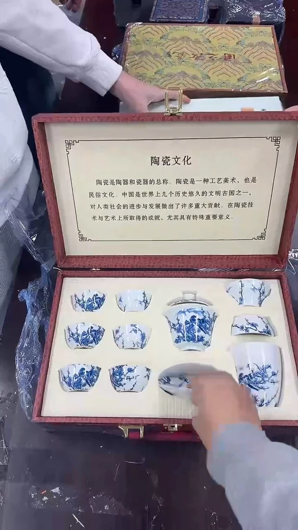 其他其他陶瓷@@@@@@@@@@