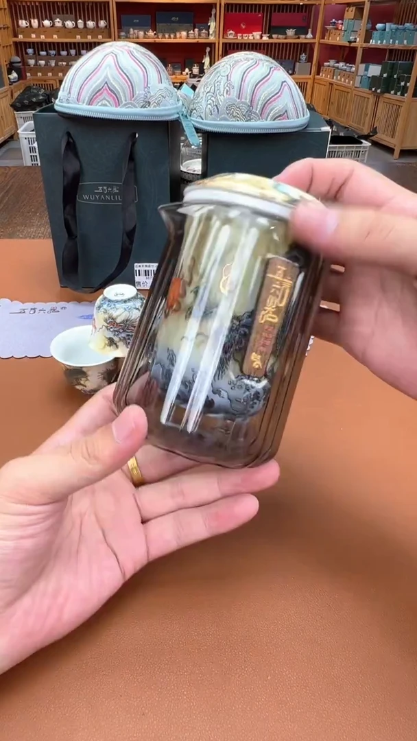 111111111111111