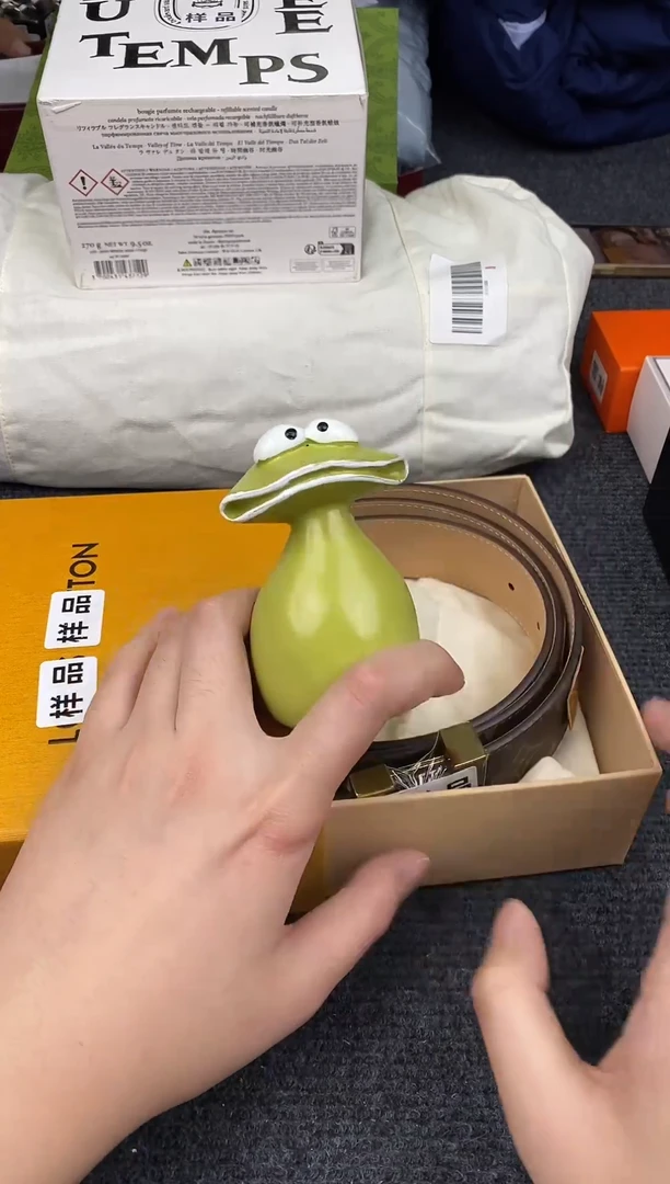 瓷片瓷片瓷片瓷片瓷片