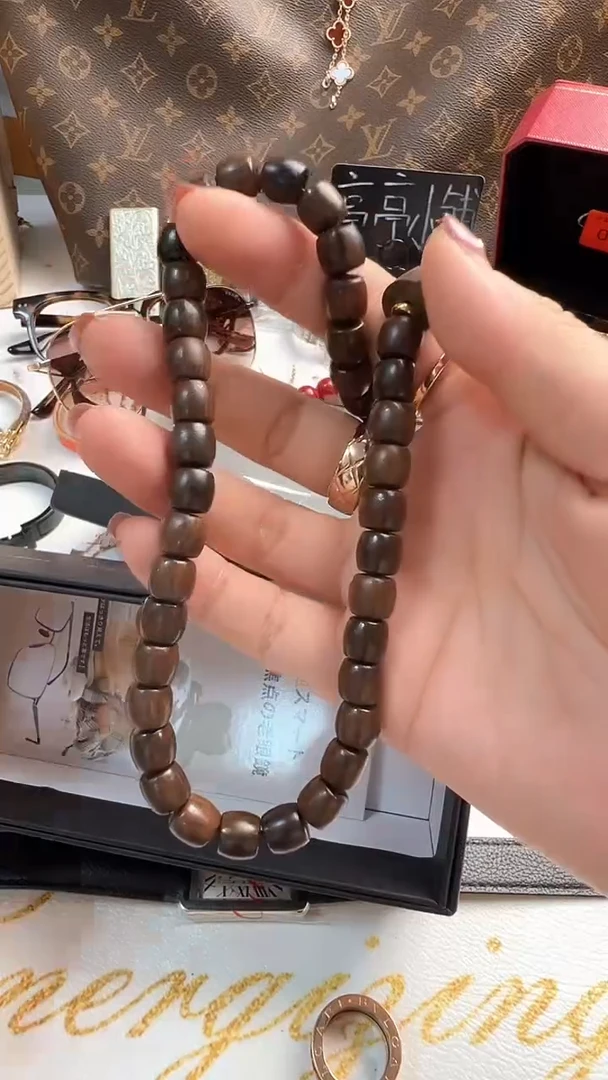 瓷片 华禄甄选阁 华禄甄选阁