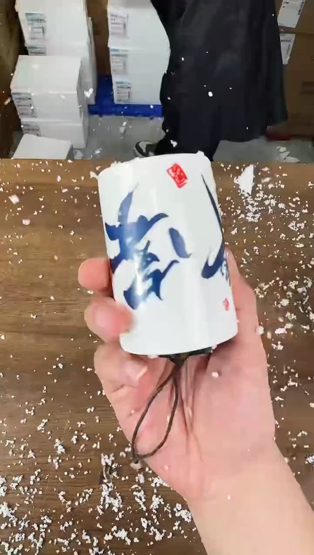 器度茶器甄选清货商品链接@@E125