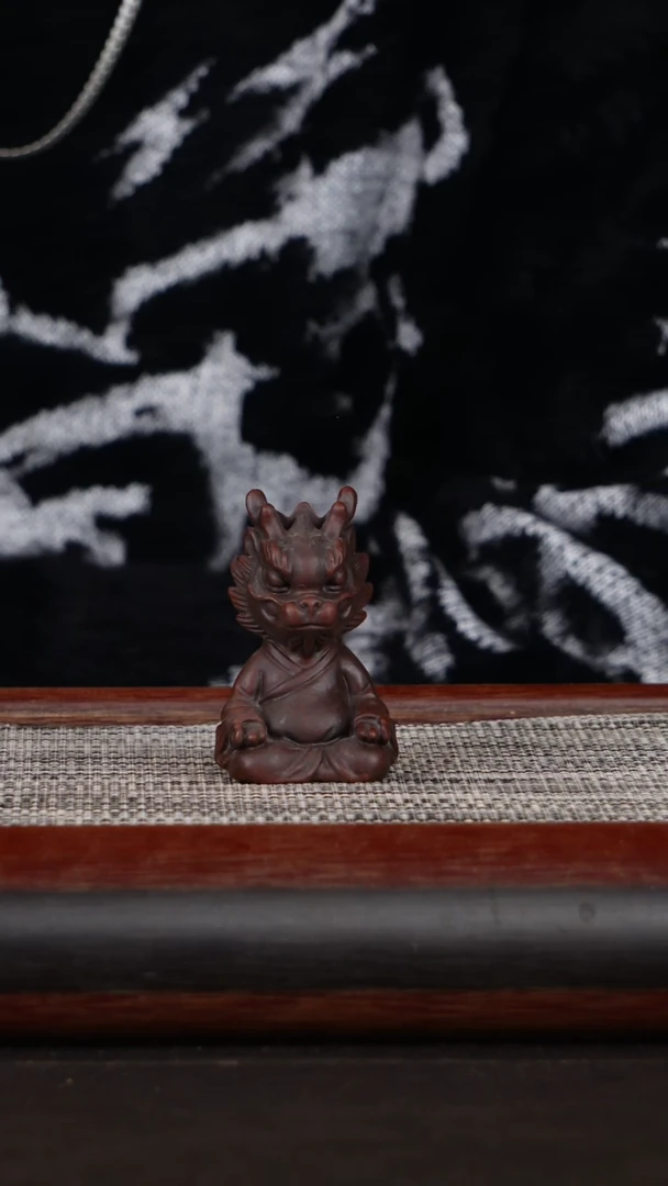 【闪购商品】紫砂茶壶7    1651651616551