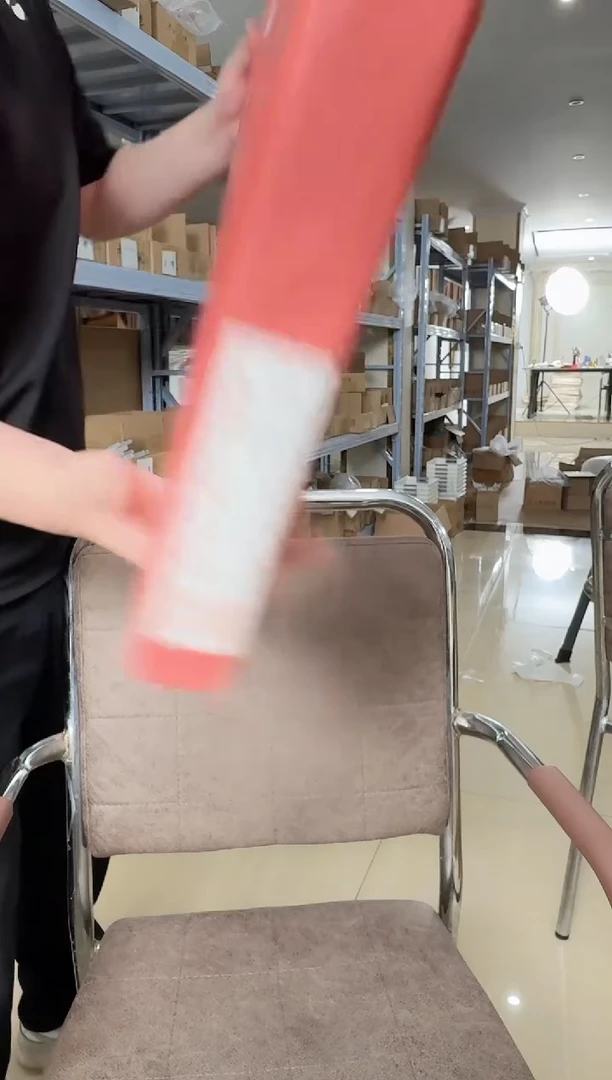 明星宣纸2805四尺整100张