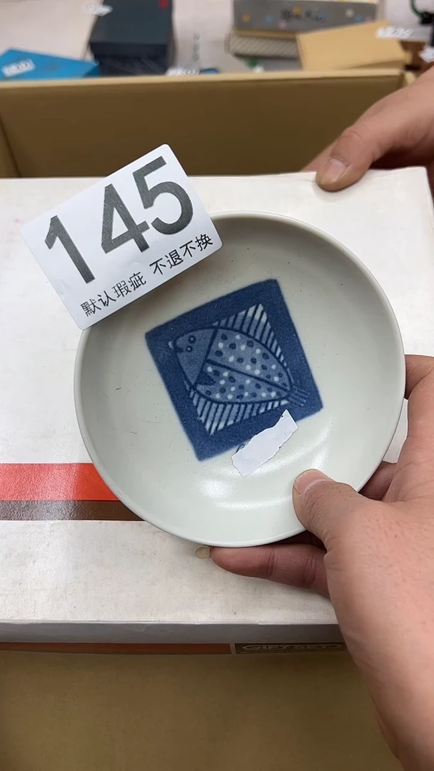 ꧁**꧂噢噢噢噢噢噢噢噢