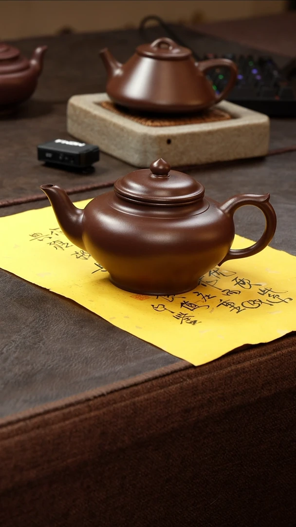 茶壶紫砂1111111111