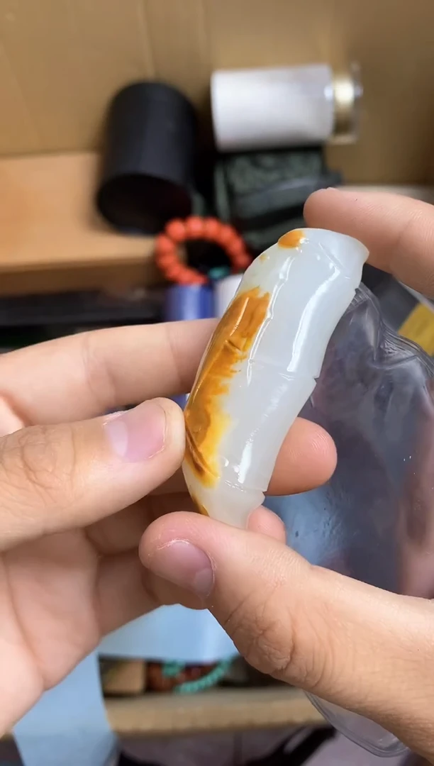 其他火****m瓷器杯子一物一拍521