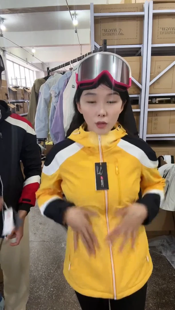 聚酯纤维15005 m码 5528