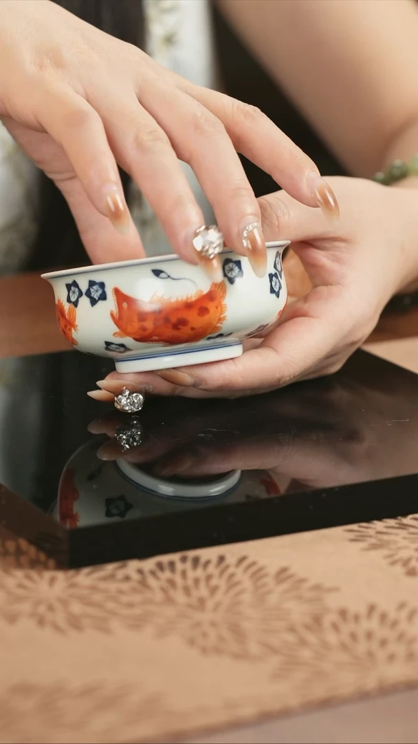 景德镇邮政专属链接@@@jd421