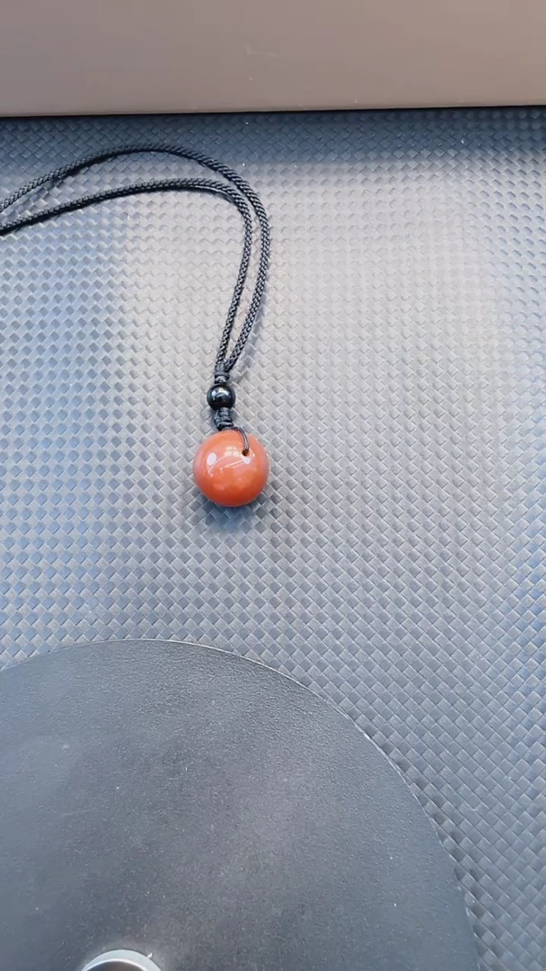 【闪购商品】玛瑙/玉髓吊坠(不含链)未镶嵌781