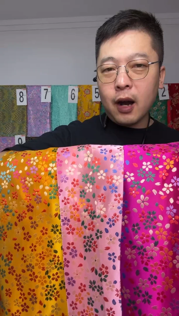 混纺长60公分 宽
