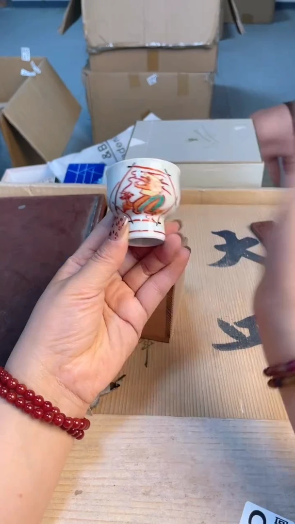 瓷片闪购闪购闪购闪购