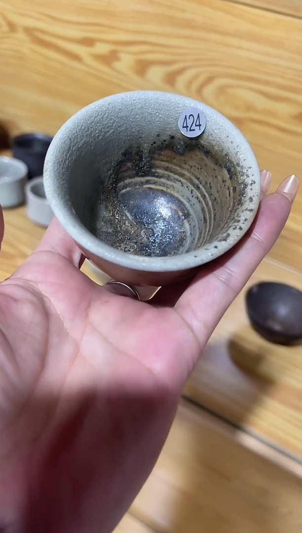 【先报号码看细节】424号
