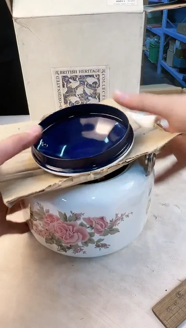 【闪购商品】瓷片337打包不容易，谨慎参拍~~~！