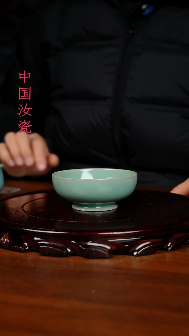 原产地原矿福利啊