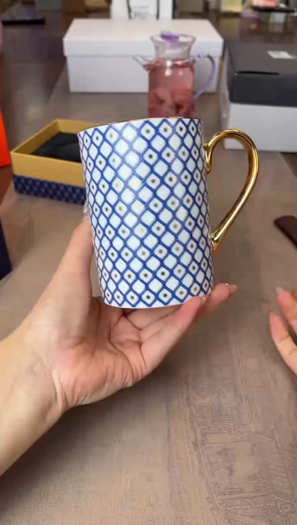 【闪购商品】杯别算了真划算买它@@H1837