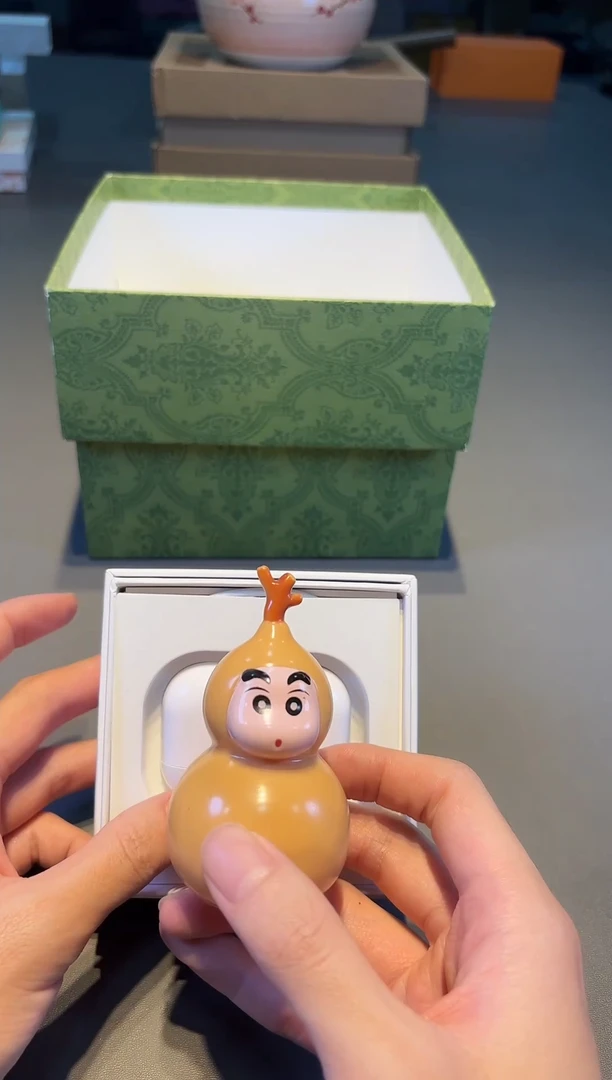 EJ  小新全球仓小新全球仓小新全球仓