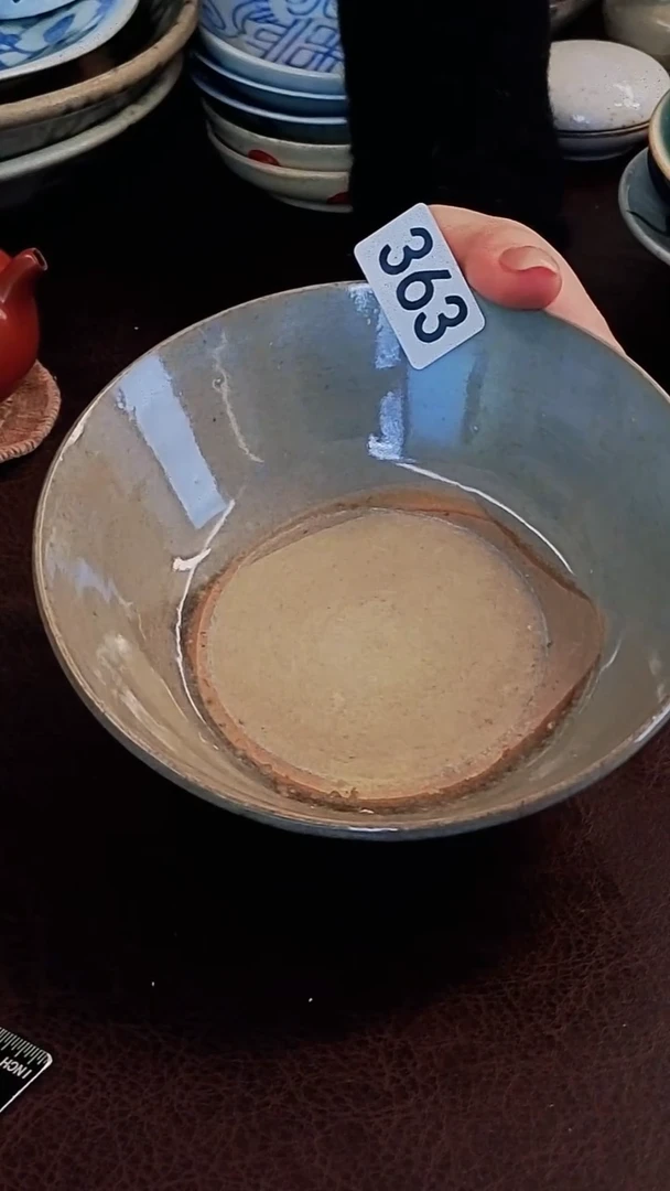 Z****Q橙子家的漂亮茶器363