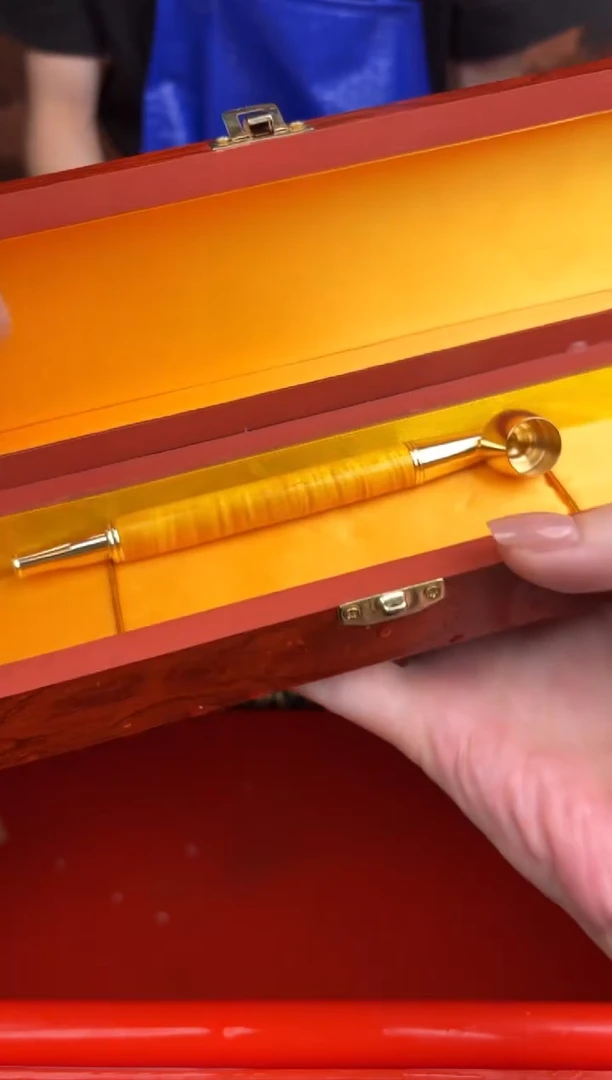 手串珠阙集闪购福利无礼盒