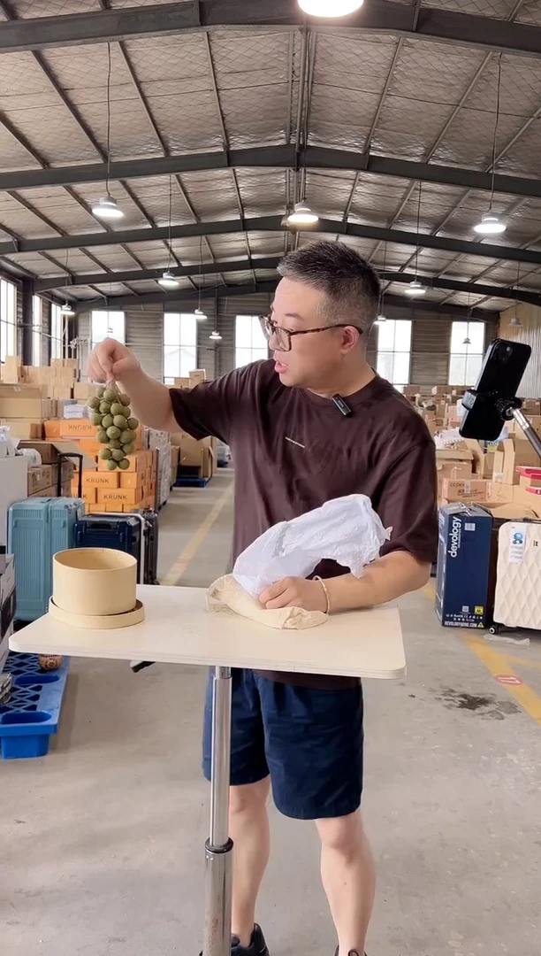 有机玻璃005摩瑟优选7.6下午