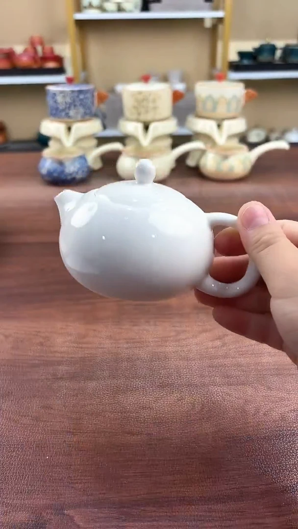 闪购商品@@@@@@@@@@@