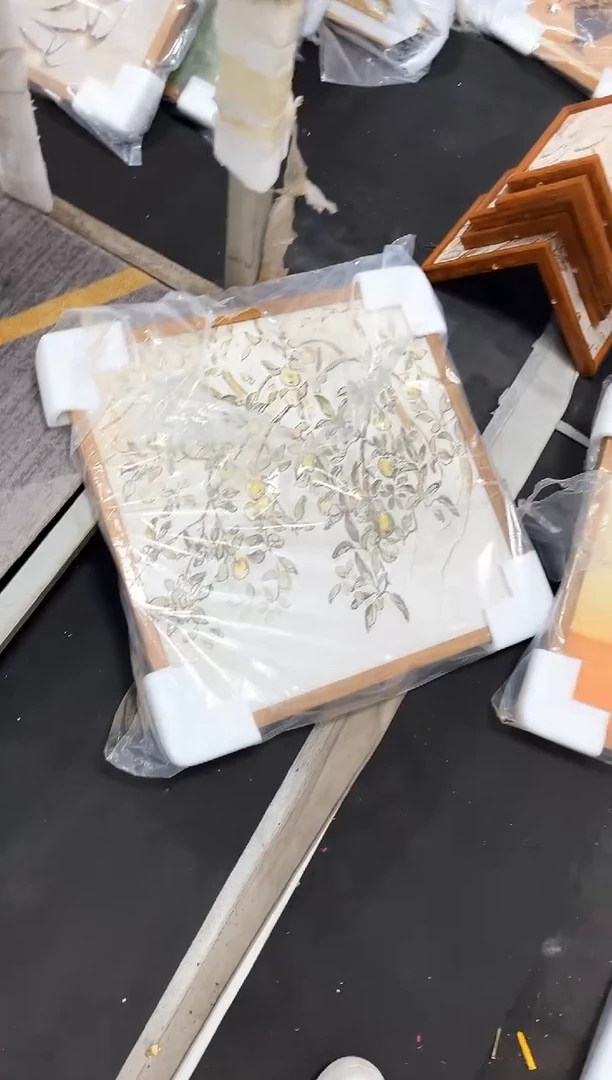 仓库清货 默认瑕疵 完美主义者慎拍