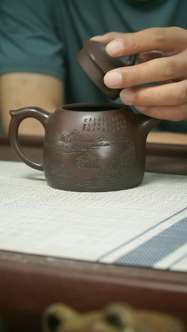 紫砂紫砂紫砂 紫砂29