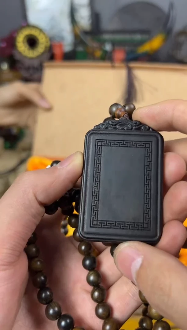 【闪购商品】主播推荐主播推荐