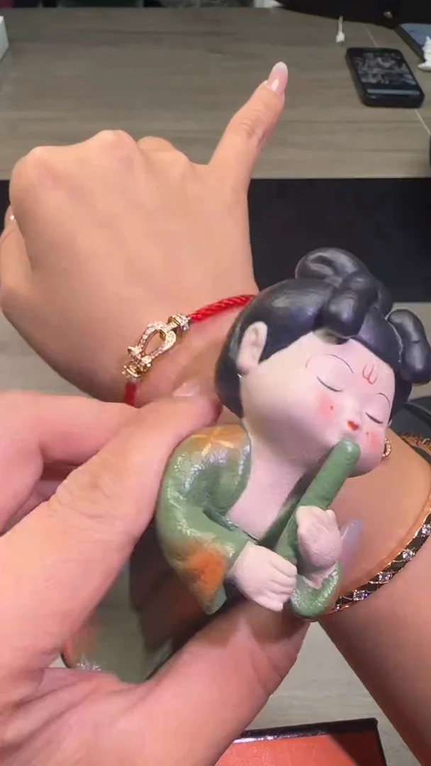 瓷片瓷片瓷片瓷片瓷片