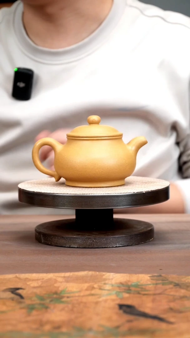 【闪购商品】紫砂茶杯紫砂紫砂紫砂紫砂紫砂