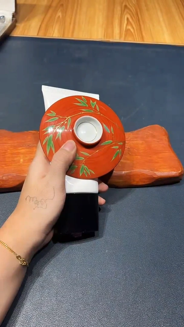 瓷片1213好好好好好好