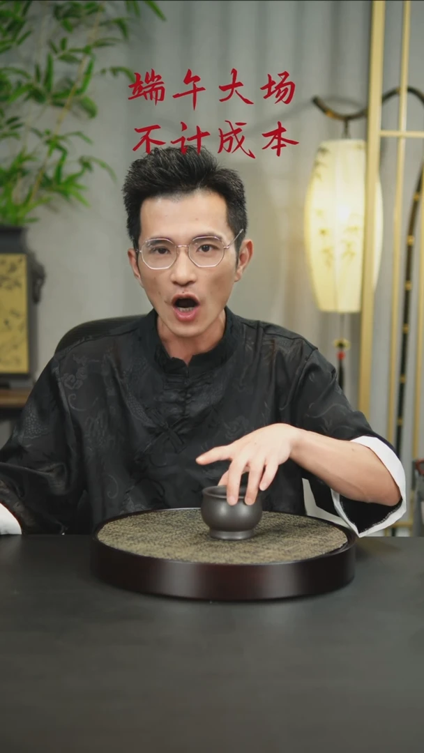 茶壶紫砂紫砂紫砂紫砂