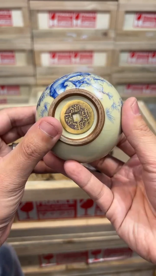 瓷片@@@@@@@@@@@@1621+1392