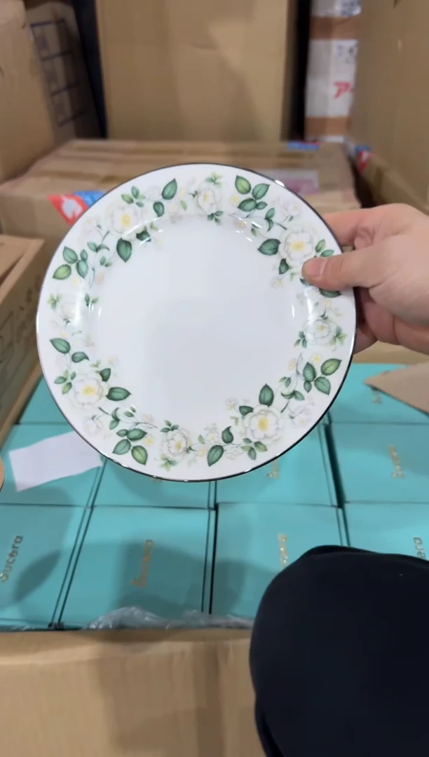 美物严选好物多多g128