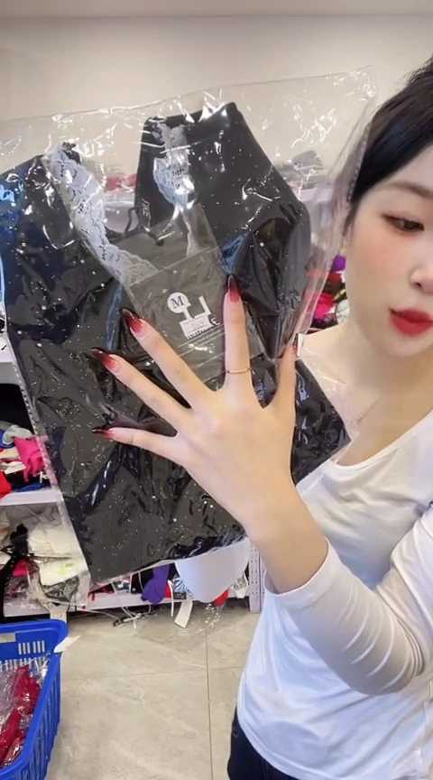 闪购精品福利女装346 M