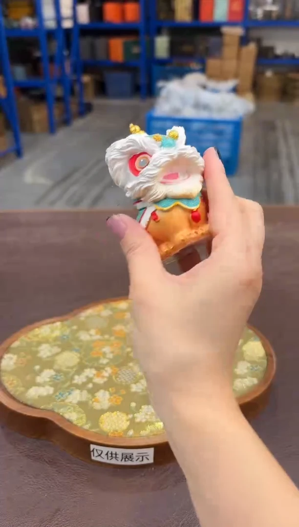 【闪购商品】嘉禾茶空间直播清仓福利1111111