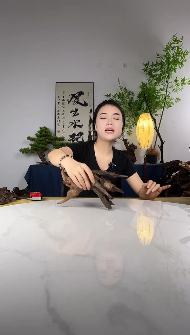 墙***苗拍这个定向编号56