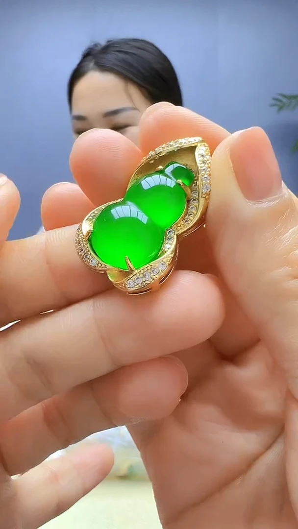 静柏甄选diy颈饰