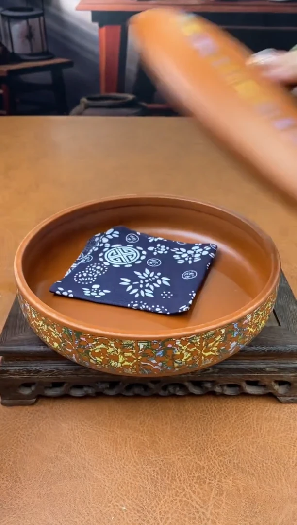 【闪购商品】陶禧茶器闪购福利V
