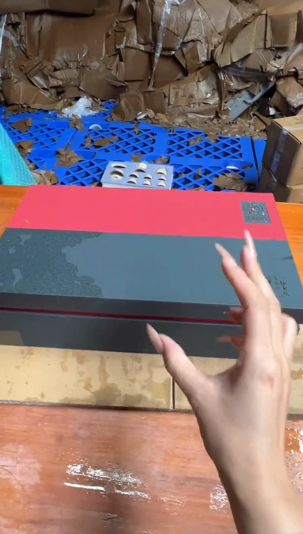 商品链接@@@@@@@@@@@@@@