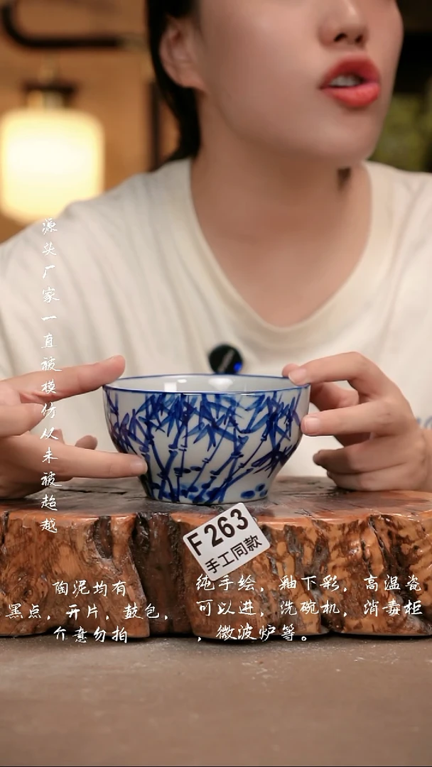 其他F263 新十二器