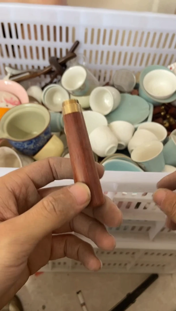 无运费险有瑕疵的摄影的产品有使用过的痕迹有点脏介意勿拍
